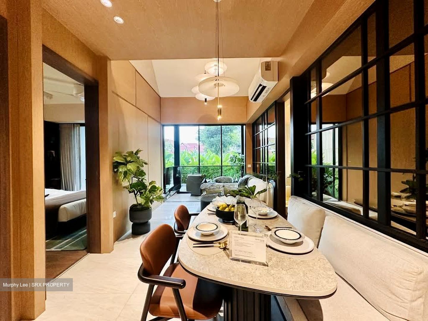 Terra Hill (D5), Apartment #548901181